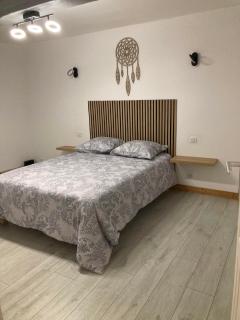 La petite maison normande - 4