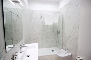 A Casa di Gianni - 6