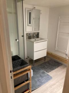 La petite maison normande - 3