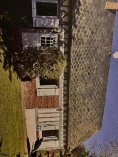 La petite maison normande - 2