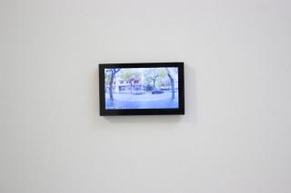 A Casa di Gianni - 3