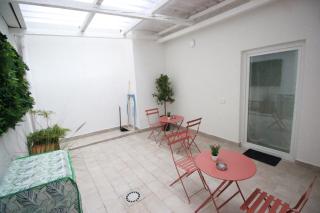 A Casa di Gianni - 1