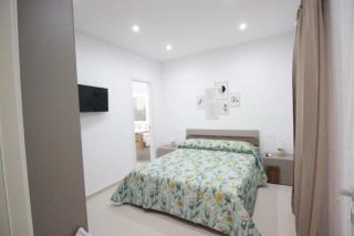 A Casa di Gianni - 5