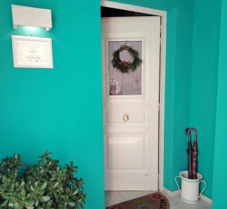 La Casetta di Nino e Imma - 8