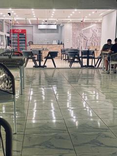 Soul of pyramids view inn - 1