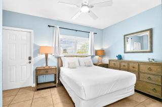 Beach House Resort 3 - 7