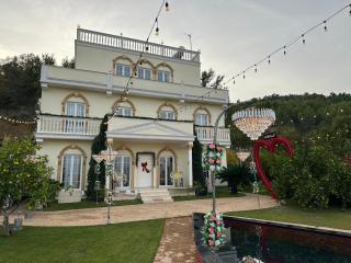 Vila Dy Bukurite - 9