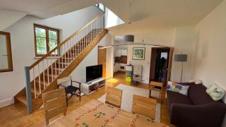 Das Steirer-Nest - 9