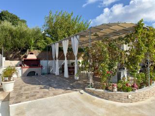 Villa Fior Di Lixouri - 5