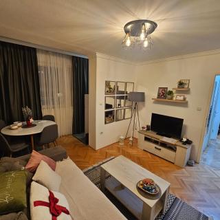 Stan na dan Bijeljina centar - 7