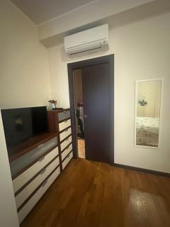 CasAlba crossroads between Milan Como Monza Rho Fiera - 9