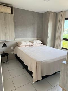 Apartamento Cumbuco, c2 307 - 9