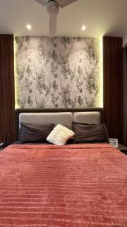 Pookie Stays, Noida - Noida - 4