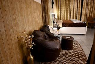 Pookie Stays, Noida - 3