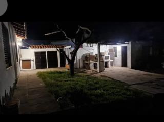 cecilia san clemente - 5