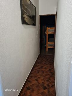 cecilia san clemente - 4