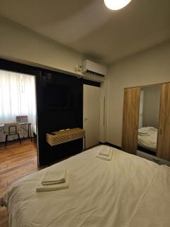 מתחם דירות משפחתי -אורבן סוויטס חיפה - 5