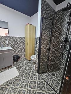 מתחם דירות משפחתי -אורבן סוויטס חיפה - 4