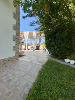 Villa Fior Di Lixouri - 7