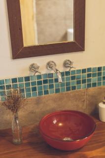 Pura Vida Mae YerbaBuena - 7