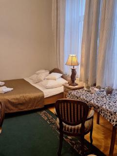 Hotel Jagielloński - 6