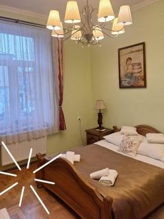 Hotel Jagielloński - 3