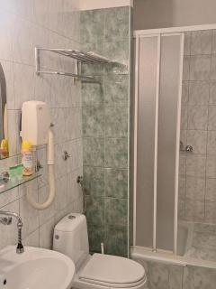 Hotel Jagielloński - 4