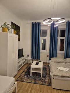 Apartman Sam - 3
