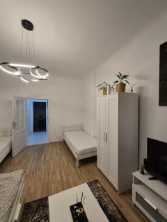 Apartman Sam - 2