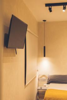 Pura Vida Mae YerbaBuena - 8