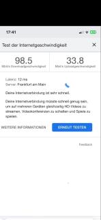 Casa Royale, Boxspring, WiFi, XXL-Parking, E-Wallbox - 9