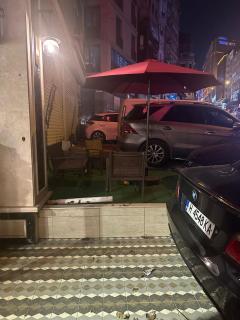 The Şişli VV Atabek Bistro Suites - 1