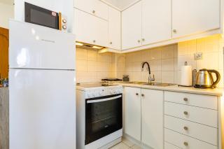 Koum Kapi Mare Studios B2 - 2