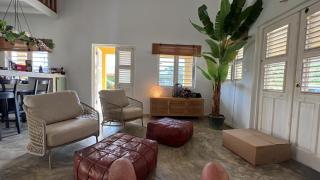 villa suiker tuintje - 6