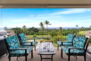 Keauhou Akahi 210 - 0