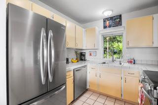 Keauhou Akahi 210 - 2