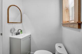 Oceanview Mission Beach Home 2025 Remodel 4Bedroom - 7