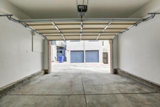 Oceanview Mission Beach Home 2025 Remodel 4Bedroom - 5