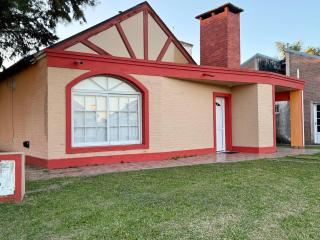 Cabaña 3 corazones - 5