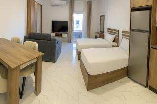 La prestigia Hurghada Apartment by Hurghada Concierge - 6