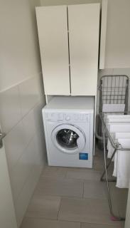 Casa Luisa - Trzęsacz - 1