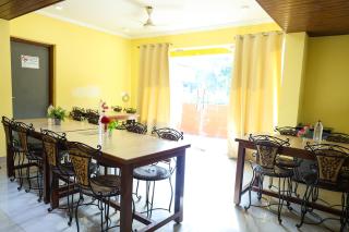 Hotel Baga Grande - 3