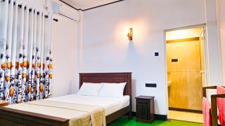 Sandy village home stay - 8