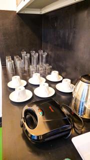 Sandy village home stay - 7