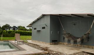 El descanso - Villavicencio - 5