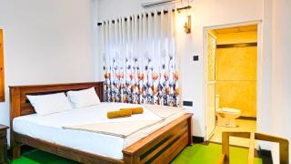 Sandy village home stay - 5