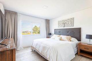 Spectacular House in Pueblo Mio - 5