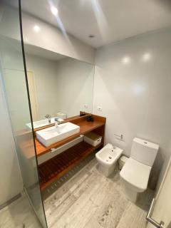 Spectacular House in Pueblo Mio - 2