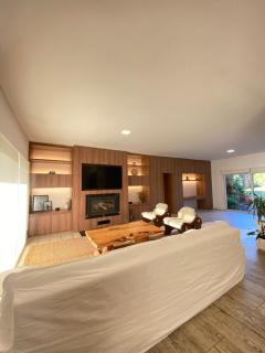 Spectacular House in Pueblo Mio - 4