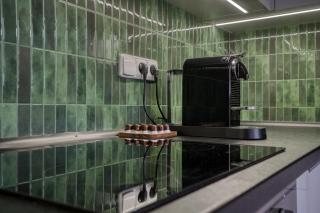 Sunset & Bloom Attic - Near parks & cafés - 8